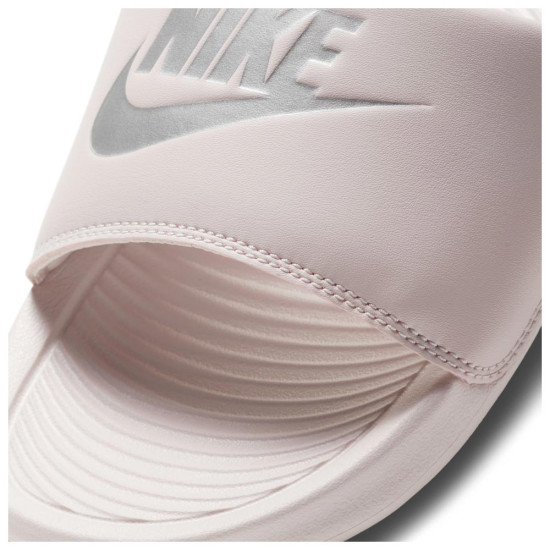 Nike Victori One Slide W